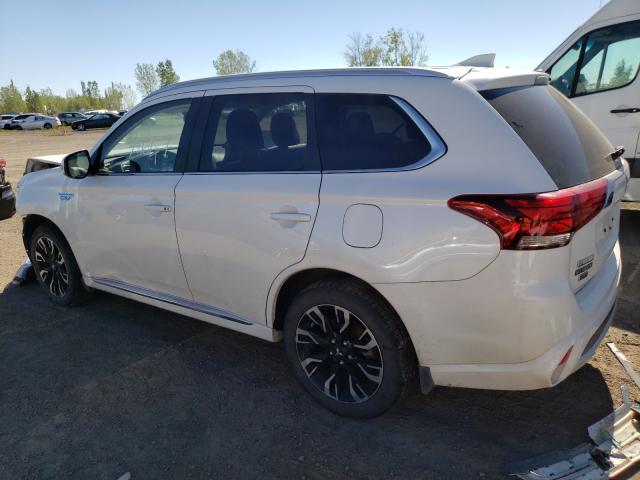 JA4J24A59JZ614648  mitsubishi outlander 2018 IMG 2