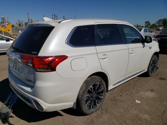 JA4J24A59JZ614648  mitsubishi outlander 2018 IMG 3