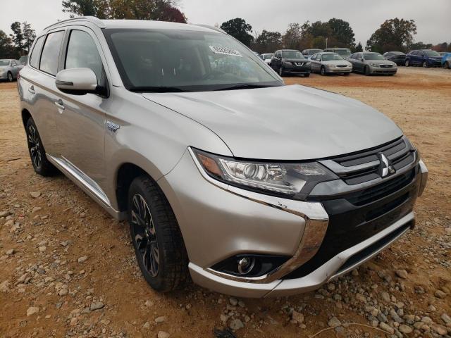 JA4J24A5XJZ042974  mitsubishi outlander 2018 IMG 0