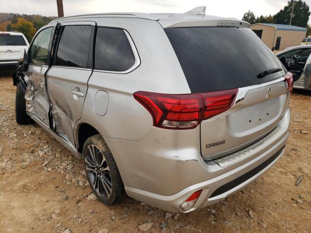 JA4J24A5XJZ042974  mitsubishi outlander 2018 IMG 2