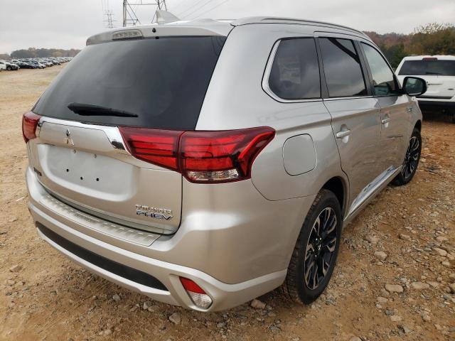 JA4J24A5XJZ042974  mitsubishi outlander 2018 IMG 3