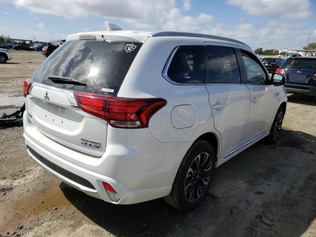 JA4J24A5XJZ071259  mitsubishi outlander 2018 IMG 2