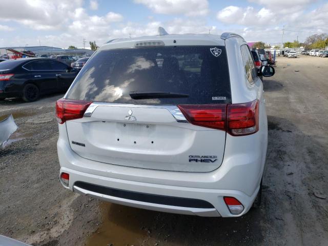 JA4J24A5XJZ071259  mitsubishi outlander 2018 IMG 5