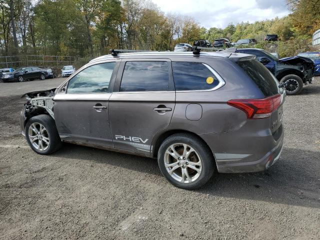 JA4J24A5XJZ071472  mitsubishi outlander 2018 IMG 1