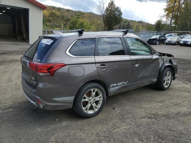 JA4J24A5XJZ071472  mitsubishi outlander 2018 IMG 2