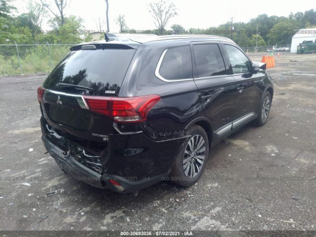 JA4JZ4AX0KZ012011  mitsubishi outlander 2019 IMG 3