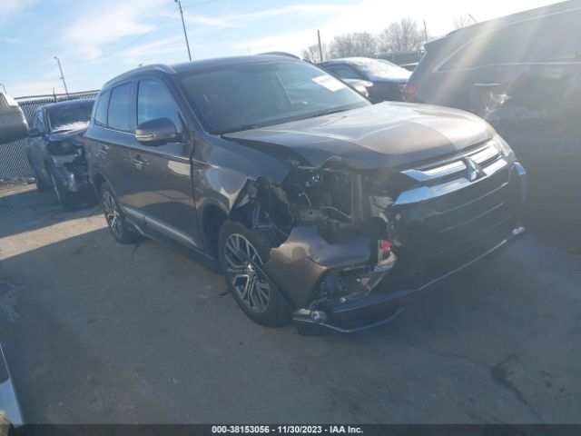 JA4JZ4AX1JZ069381  mitsubishi outlander 2018 IMG 0