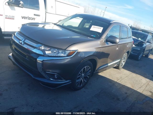 JA4JZ4AX1JZ069381  mitsubishi outlander 2018 IMG 1