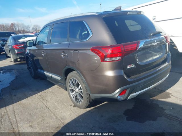 JA4JZ4AX1JZ069381  mitsubishi outlander 2018 IMG 2