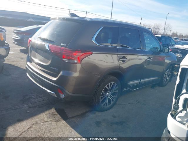 JA4JZ4AX1JZ069381  mitsubishi outlander 2018 IMG 3