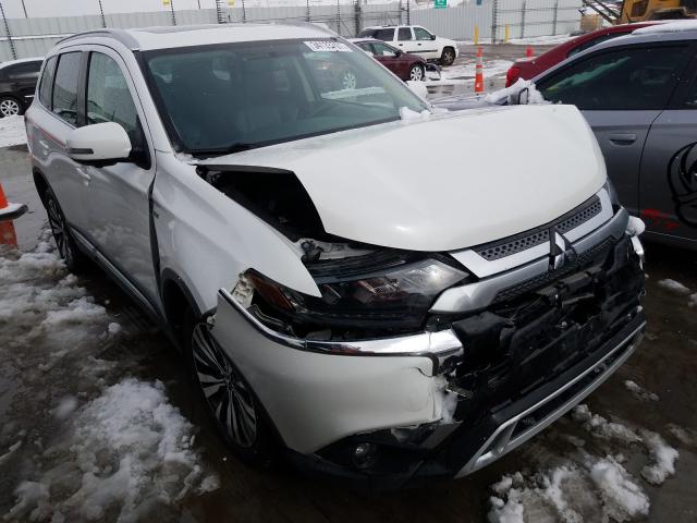 JA4JZ4AX1KZ001597  mitsubishi outlander 2019 IMG 0