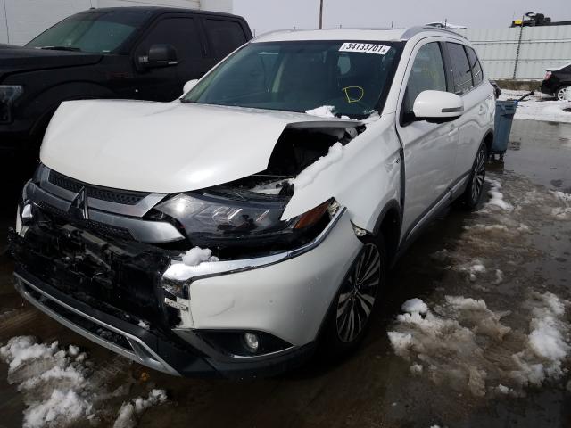 JA4JZ4AX1KZ001597  mitsubishi outlander 2019 IMG 1