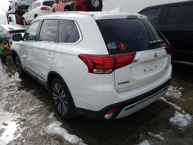 JA4JZ4AX1KZ001597  mitsubishi outlander 2019 IMG 2