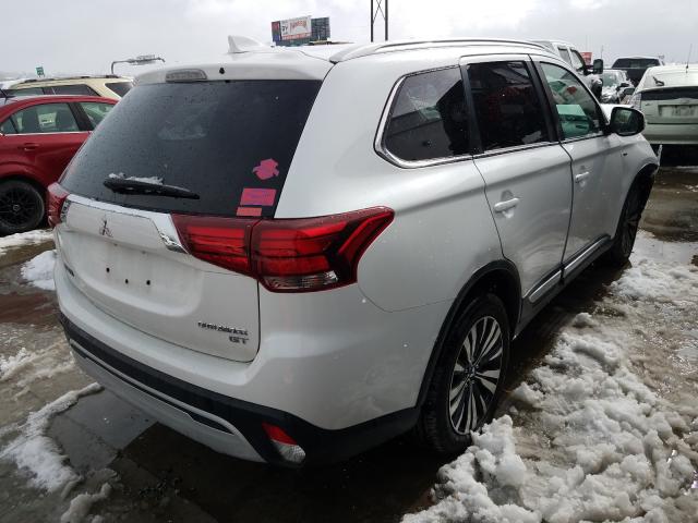 JA4JZ4AX1KZ001597  mitsubishi outlander 2019 IMG 3