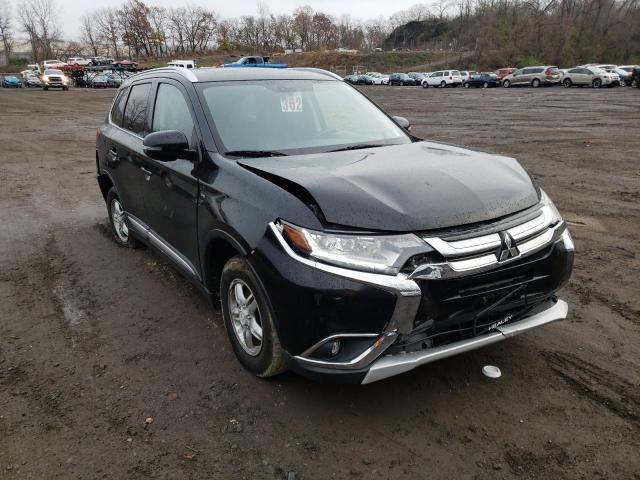 JA4JZ4AX2JZ000831  mitsubishi outlander 2018 IMG 0