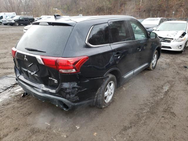 JA4JZ4AX2JZ000831  mitsubishi outlander 2018 IMG 3