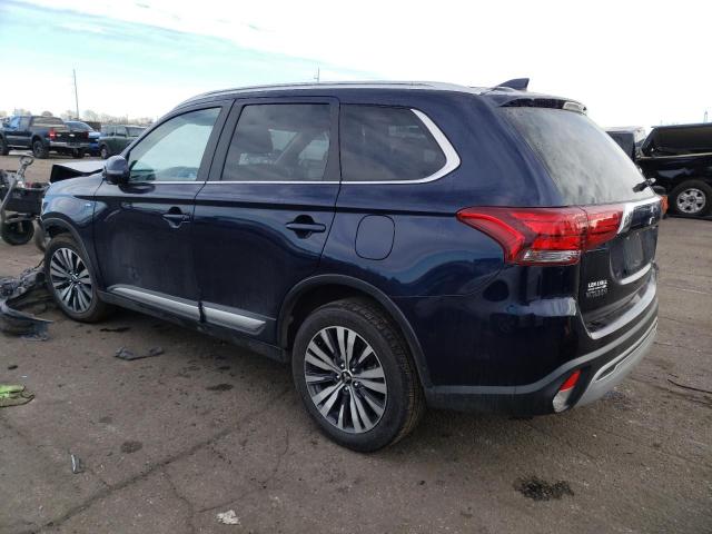 JA4JZ4AX2KZ001530  mitsubishi outlander 2019 IMG 1