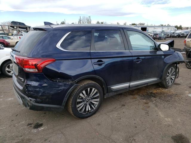 JA4JZ4AX2KZ001530  mitsubishi outlander 2019 IMG 2