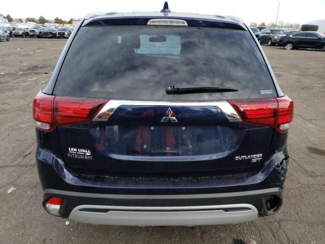 JA4JZ4AX2KZ001530  mitsubishi outlander 2019 IMG 5