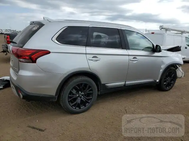 JA4JZ4AX4KZ032309  mitsubishi outlander 2019 IMG 2