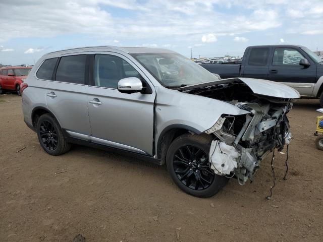 JA4JZ4AX4KZ032309  mitsubishi outlander 2019 IMG 3