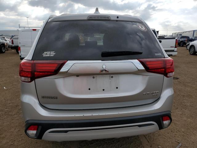 JA4JZ4AX4KZ032309  mitsubishi outlander 2019 IMG 5