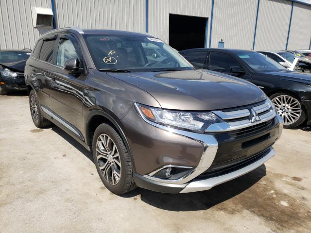 JA4JZ4AX6JZ045478  mitsubishi outlander 2018 IMG 0