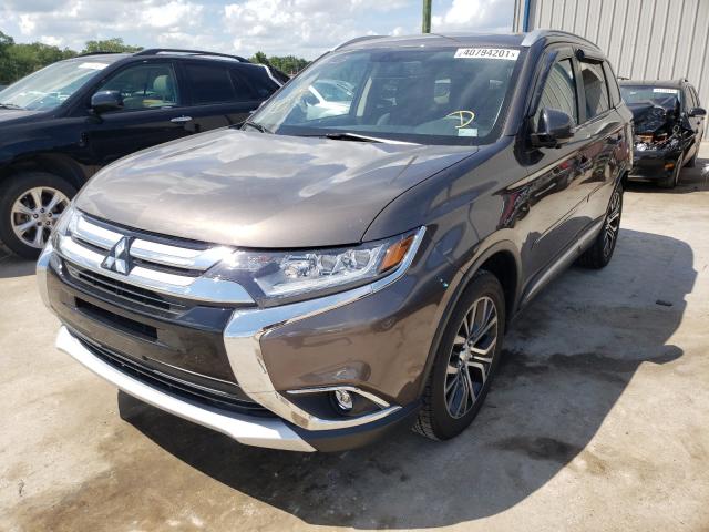 JA4JZ4AX6JZ045478  mitsubishi outlander 2018 IMG 1