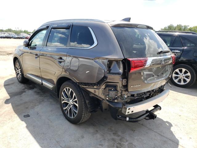 JA4JZ4AX6JZ045478  mitsubishi outlander 2018 IMG 2