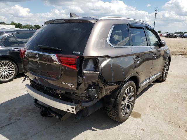 JA4JZ4AX6JZ045478  mitsubishi outlander 2018 IMG 3