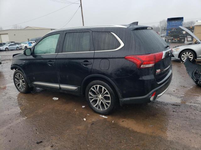 JA4JZ4AXXJZ059108  mitsubishi outlander 2018 IMG 1