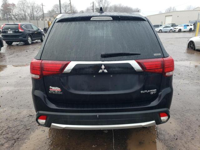 JA4JZ4AXXJZ059108  mitsubishi outlander 2018 IMG 5