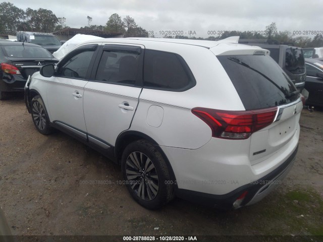 JA4AD2A30KZ022912  mitsubishi outlander 2019 IMG 2