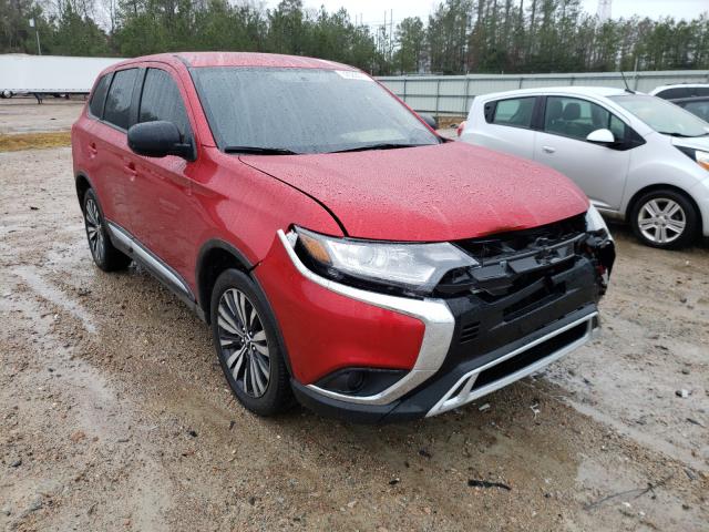 JA4AD2A31LZ024430  mitsubishi outlander 2020 IMG 0