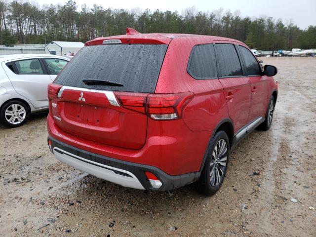 JA4AD2A31LZ024430  mitsubishi outlander 2020 IMG 3