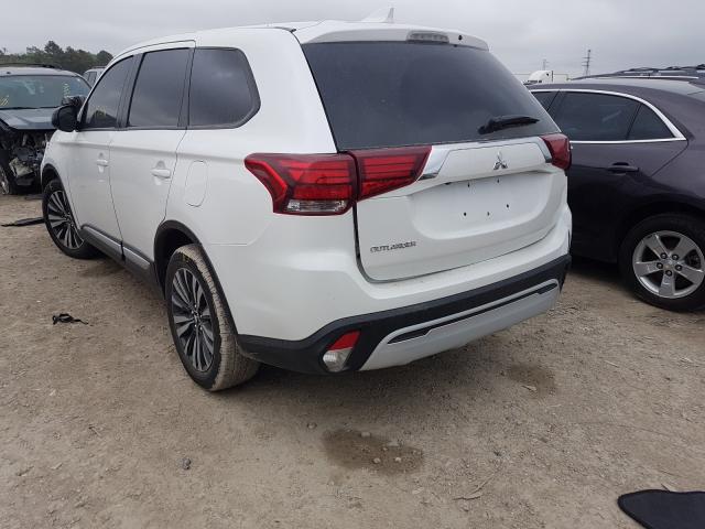 JA4AD2A32LZ008785  mitsubishi outlander 2020 IMG 2