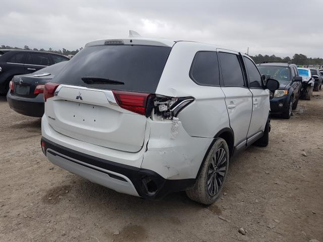 JA4AD2A32LZ008785  mitsubishi outlander 2020 IMG 3