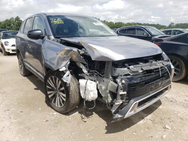 JA4AD2A33KZ038330  mitsubishi outlander 2019 IMG 0