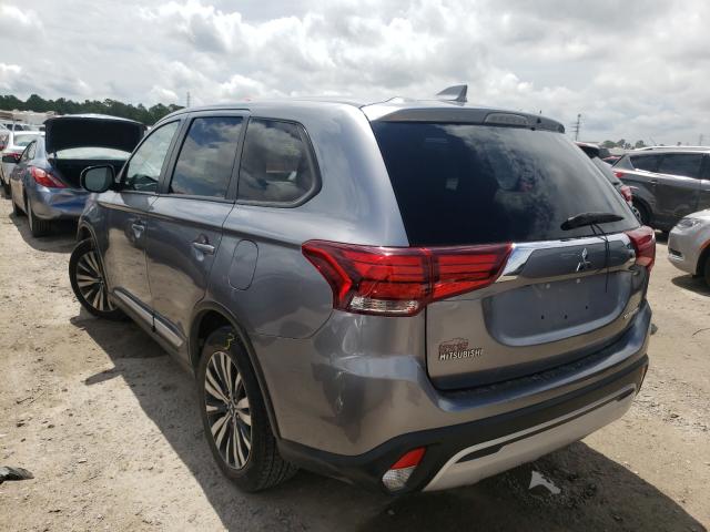 JA4AD2A33KZ038330  mitsubishi outlander 2019 IMG 2