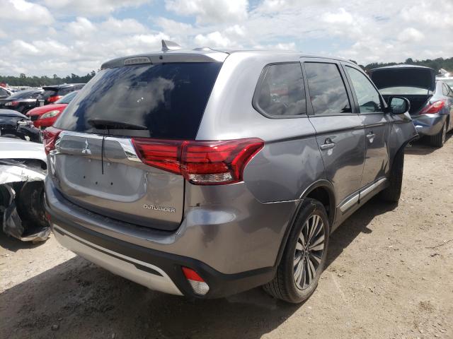 JA4AD2A33KZ038330  mitsubishi outlander 2019 IMG 3