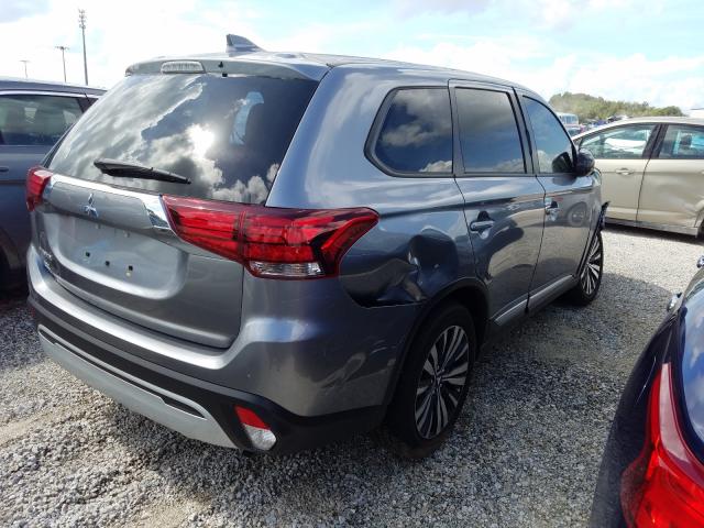 JA4AD2A33LZ016099  mitsubishi outlander 2020 IMG 3