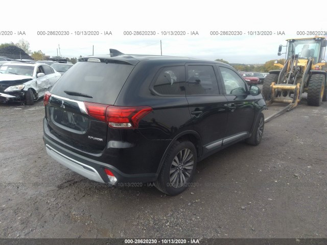 JA4AD2A34KZ047120  mitsubishi outlander 2019 IMG 3