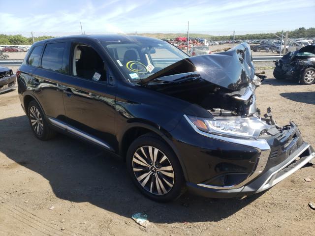 JA4AD2A34KZ054214  mitsubishi outlander 2019 IMG 0