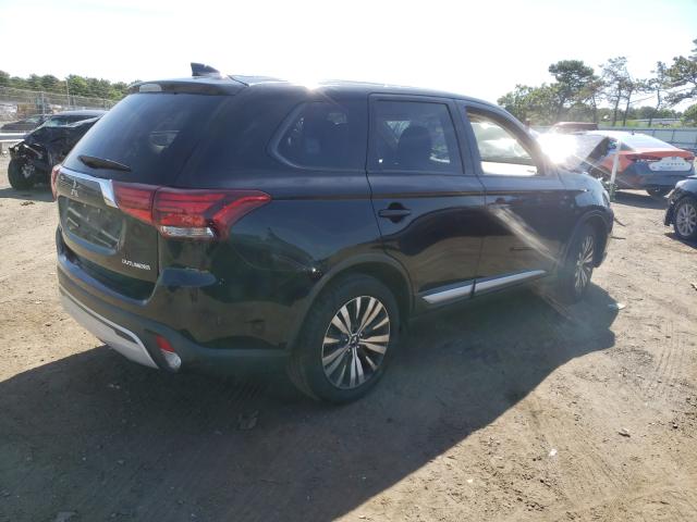 JA4AD2A34KZ054214  mitsubishi outlander 2019 IMG 3