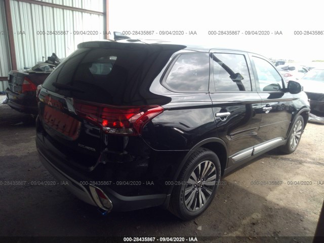 JA4AD2A35KJ002119  mitsubishi outlander 2019 IMG 3