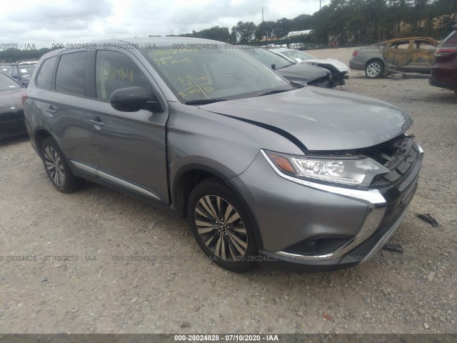 JA4AD2A35KZ003532  mitsubishi outlander 2019 IMG 0