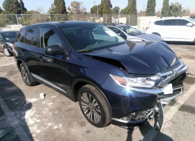 JA4AD2A36KJ002193  mitsubishi outlander 2019 IMG 0