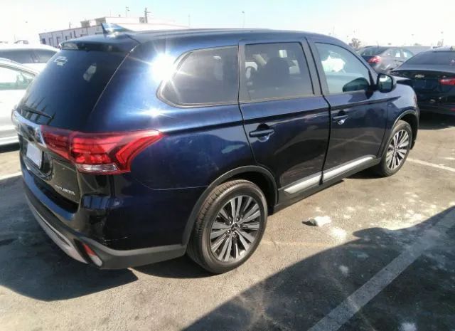 JA4AD2A36KJ002193  mitsubishi outlander 2019 IMG 3