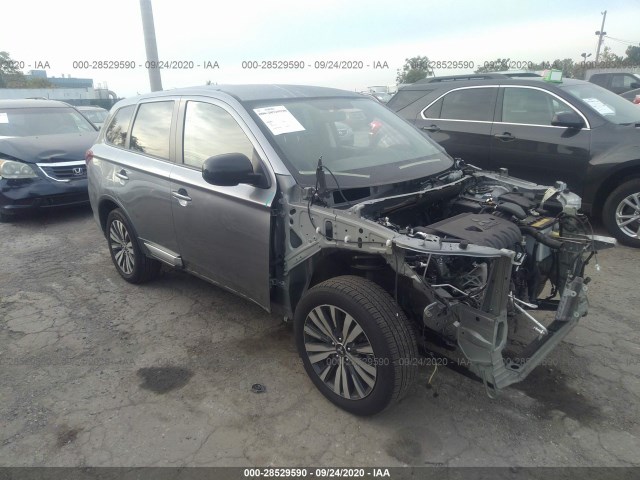 JA4AD2A36KZ055493  mitsubishi outlander 2019 IMG 0