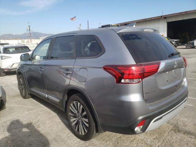 JA4AD2A37KZ017741  mitsubishi outlander 2019 IMG 2